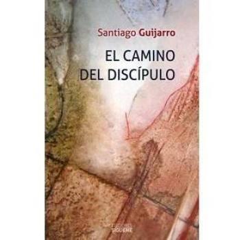 El camino del discipulo