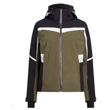 McKINLEY Herren Jacke Ivan M