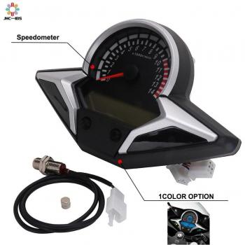 Universal Speedometer Tachometer for Honda CBR250R CBR 250