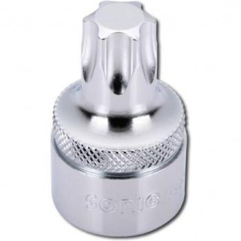 Bitdop 1/2, T60 83606260