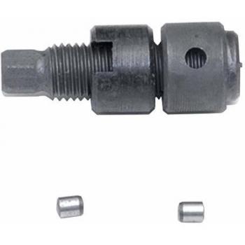 Házet 6391-03/3 – Destornillador Philips