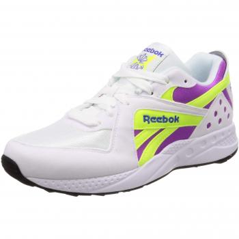 Reebok Pyro Athletic Shoes