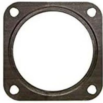 Elring 394.130 Intake Manifold Housing Seal