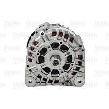 Lichtmaschine Valeo 440236 – Original