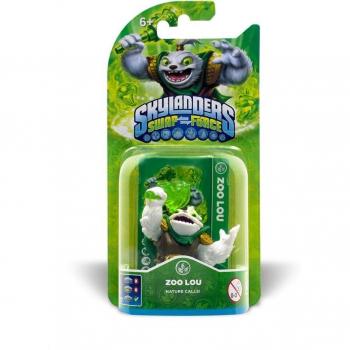 SKYLANDERS