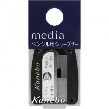 Kanebo Media Affilatore a rotazione