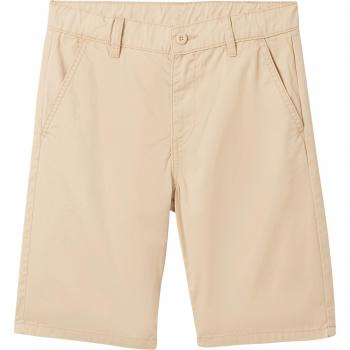 Pantalón Corto Tom Tailor para Niño