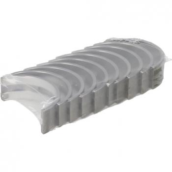 Paliers de vilebrequin MAHLE ORIGINAL 029 HS 20864 025 pour Volkswagen Golf