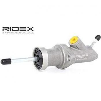 Cilindro secondario RIDEX 620S0021
