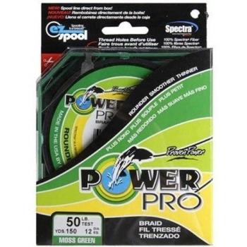 Power Pro Powerpro