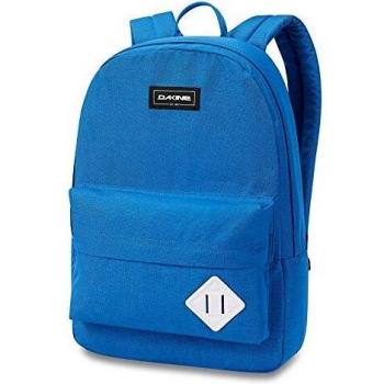 Dakine Reisetasche Zip Away (rot/weiß)
