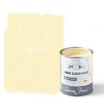 Cire Inka-Gold – Or Classique