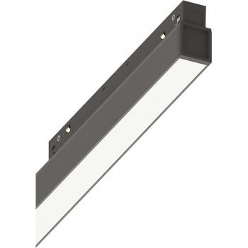 Nero Iperbriko Lineare 1120x43x22