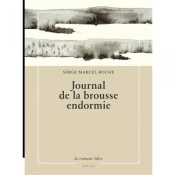 Journal de la brousse endormie