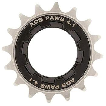 Freewheel ACS Paws 4.1 3/32 Unisex