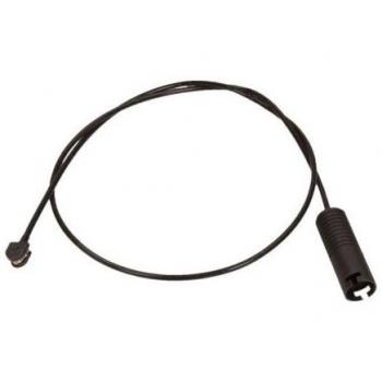 Sensor de desgaste de pastillas de freno MAXGEAR 23-0058