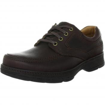 Clarks Star Stride