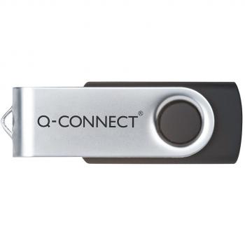 Chiavetta USB 16GB Q-Connect High Speed 2.0