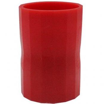 Healthy Tornadoes Cyclone Tube
