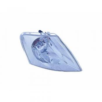 Clignotant gauche ALKAR 1901116 pour véhicules de type Berline B5