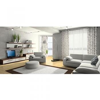 Imperial TELESTAR ANTENNA 7 LTE