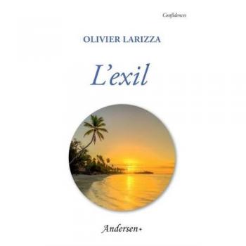 L'Exil
