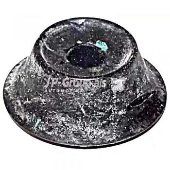 Jp Brand 1152300300 Soporte de anillo, muelle de suspensión