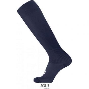 Chaussettes de Match Sols Soccer 00604