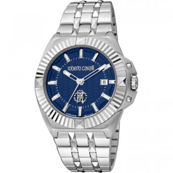 Montre Quartz Roberto Cavalli by Franck Muller RV1G181M0061