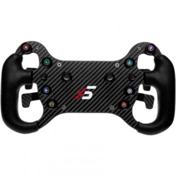 Simagic GT4 Nero Gamepad PC