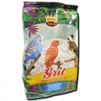 Manitoba Grit 2 kg