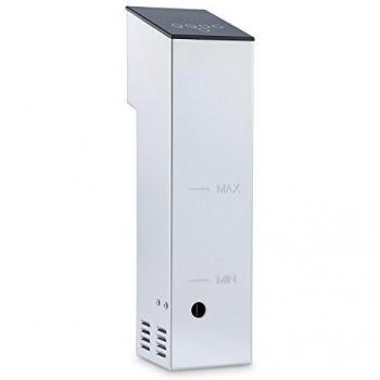 Klarstein Schongarer 12 L/min Pumpe