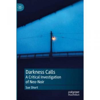 Darkness Calls