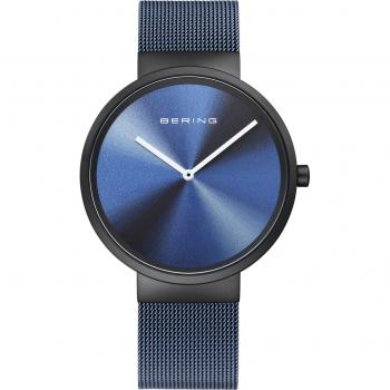 Bering Classic 19039-327 Moderní dámské hodinky