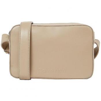 Borsetta Calvin Klein Camera Bag K60K612555