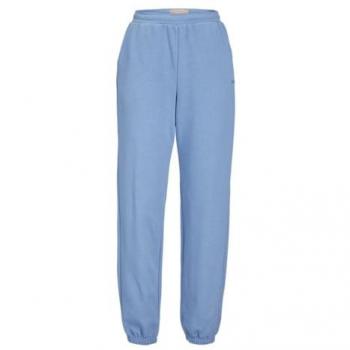 Abbie RLX HW Every Female Jogging Ensemble from Jack & Jones