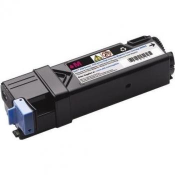 Dell 2Y3CM High Capacity Magenta Toner Cartridge
