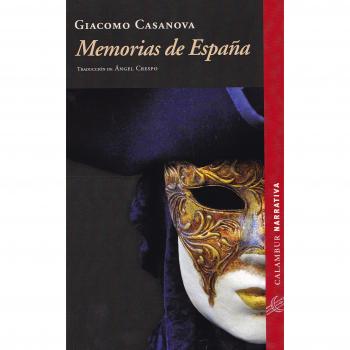 Memorias de España.