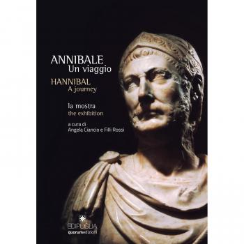 Annibale. Un viaggio-Hannibal. A journey
