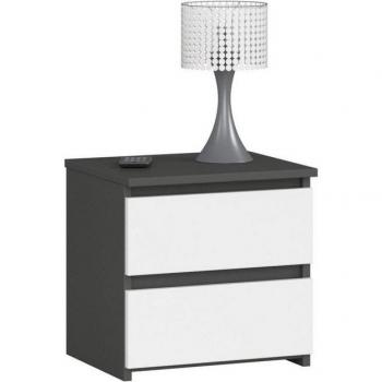 Table de chevet design