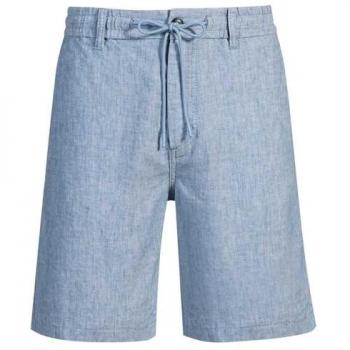 BOSS ORANGE Chino-Shorts für Herren