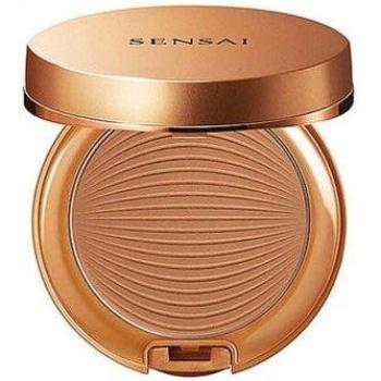 Conjunto Compacto Etre Belle Sobrancelhas e Delineador Marrom 02