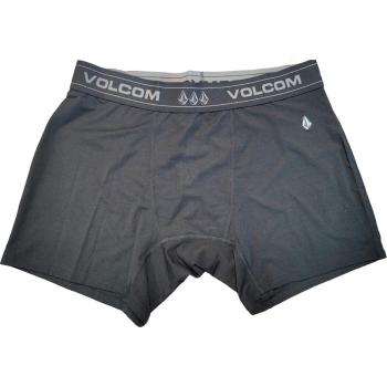 Pantalones Cortos Volcom Merino LT