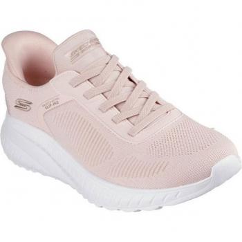 Skechers Bobs Squad Chaos