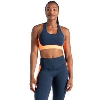 TopFit Mujer Swift II