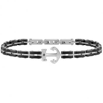 Bracelet Élégance Métallique – Morellato 241969