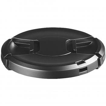 B+W 52mm Snap-On Lock