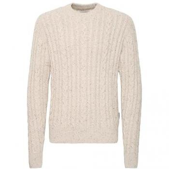 Gemütlicher Strickpullover CFKARL von Casual Friday