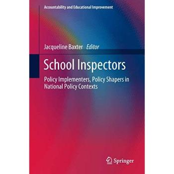 School Inspectors