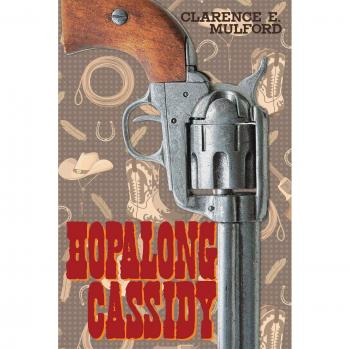 Hopalong Cassidy